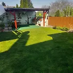 Kata
